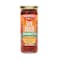 Bella Sun Luci Bella Sun Luci 8.5 oz. Sun Dried Tomato Julienne Cut In Oil, PK12 77008 - alternate 1